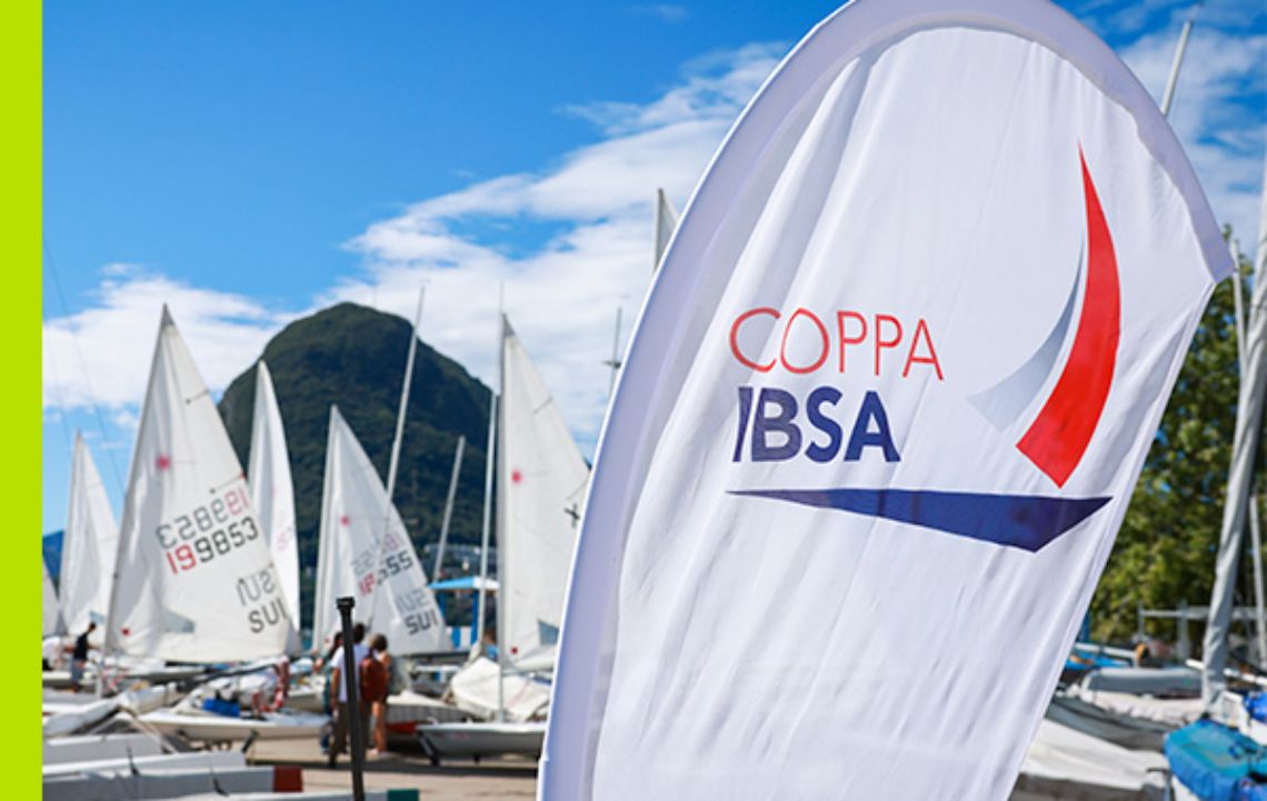 Coppa IBSA