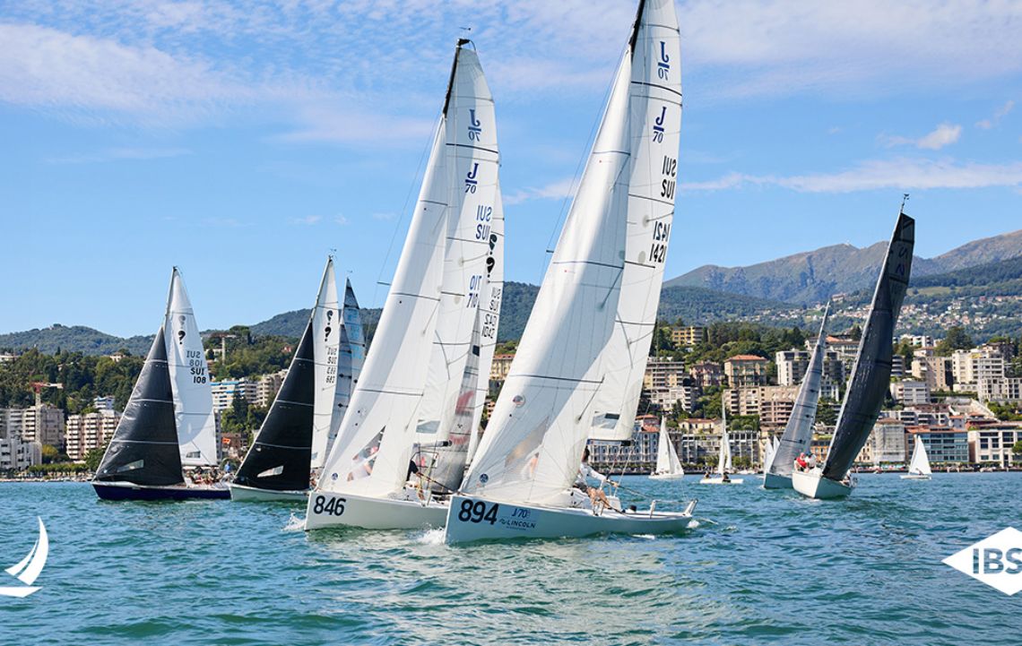 Coppa IBSA