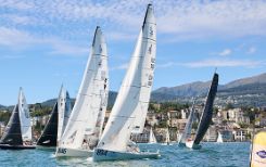 Coppa IBSA
