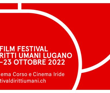 Droits et dignité de la personne humaine : IBSA soutient la 9e édition du Festival du Film sur les Droits Humains Lugano (FFDUL)