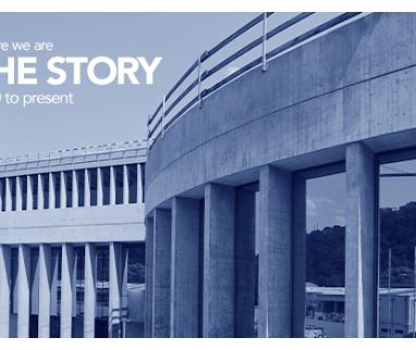 IBSA de 2000 à aujourd'hui : une histoire d’entreprenariat réussie (partie 2)