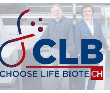 IBSA et Choose Life Biotech, ensemble vers de nouvelles solutions thérapeutiques d’avant-garde