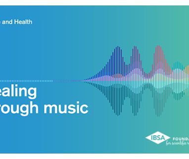 « Musica come cura » : la deuxième édition du cours universitaire Culture et Santé à l’USI est arrivée à son terme