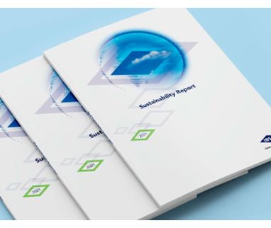 4e Rapport de développement durable : IBSA poursuit son parcours vers un avenir toujours plus responsable 