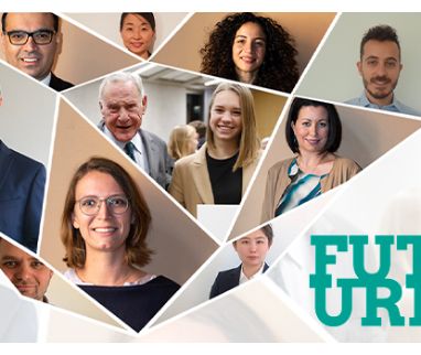 Educazione e formazione scientifica, da oltre 10 anni al cuore delle attività di IBSA Foundation per la ricerca scientifica 