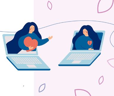 Parole Fertili: il progetto di story sharing digitale dal respiro internazionale