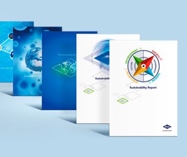 IBSA pubblica il quinto Rapporto di sostenibilità