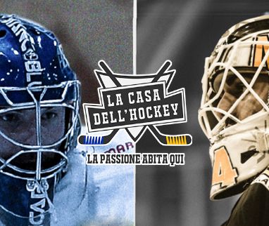 IBSA confirmé comme l'un des principaux sponsors de Casa dell’Hockey pour le championnat 2024-2025 