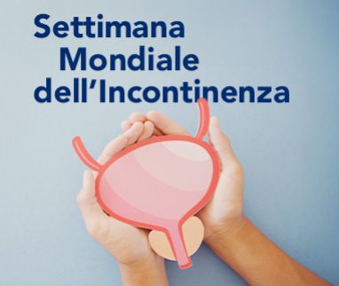 IBSA al fianco della Società Svizzera per la cura dell’incontinenza urinaria