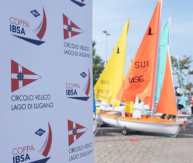 La deuxième édition de la Coupe IBSA célèbre cette année encore les valeurs du sport