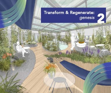 IBSA est en perpétuelle évolution : genesis voit le jour