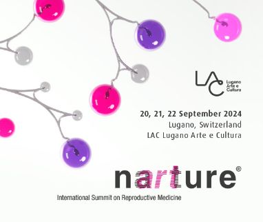 La quatrième édition du Narture International Summit : synergie entre science, art, nature et intelligence artificielle