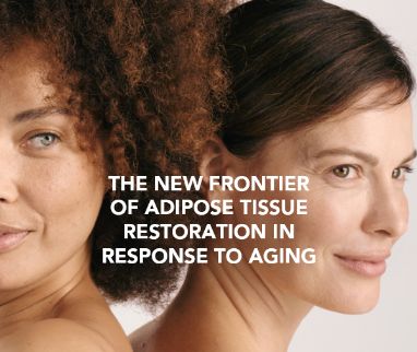 De la surface à la structure profonde du visage : une approche innovante de la beauté