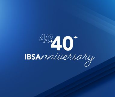 40 plus 40 : célébrer l’histoire et imaginer l’avenir