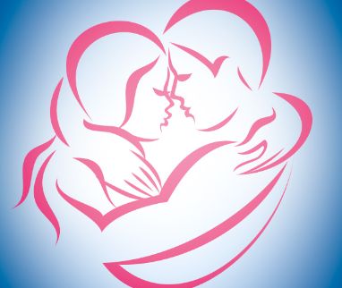 Settimana della Fertilità: IBSA in prima linea per abbattere i tabù e sostenere le coppie