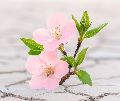 Un soutien concret au bien-être des femmes : le rôle de l’acide hyaluronique