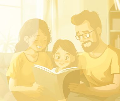 IBSA for Children et 8Hz Family Coworking ensemble pour un projet innovant dédié aux familles 