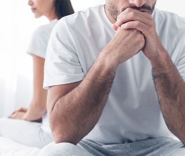 Welttag der sexuellen Gesundheit: Eine Gelegenheit, über die Männergesundheit zu sprechen