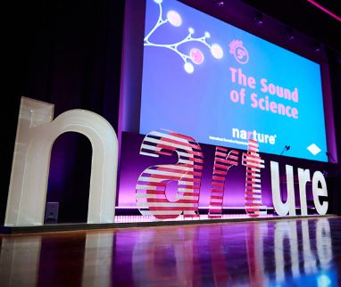 Narture 2026, «The Sound of Science»: In Rom findet die fünfte Ausgabe des IBSA-Kongresses zur Reproduktionsmedizin