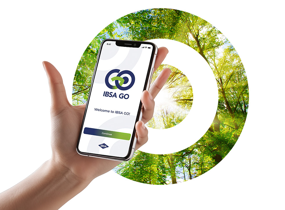 IBSA-GO-4