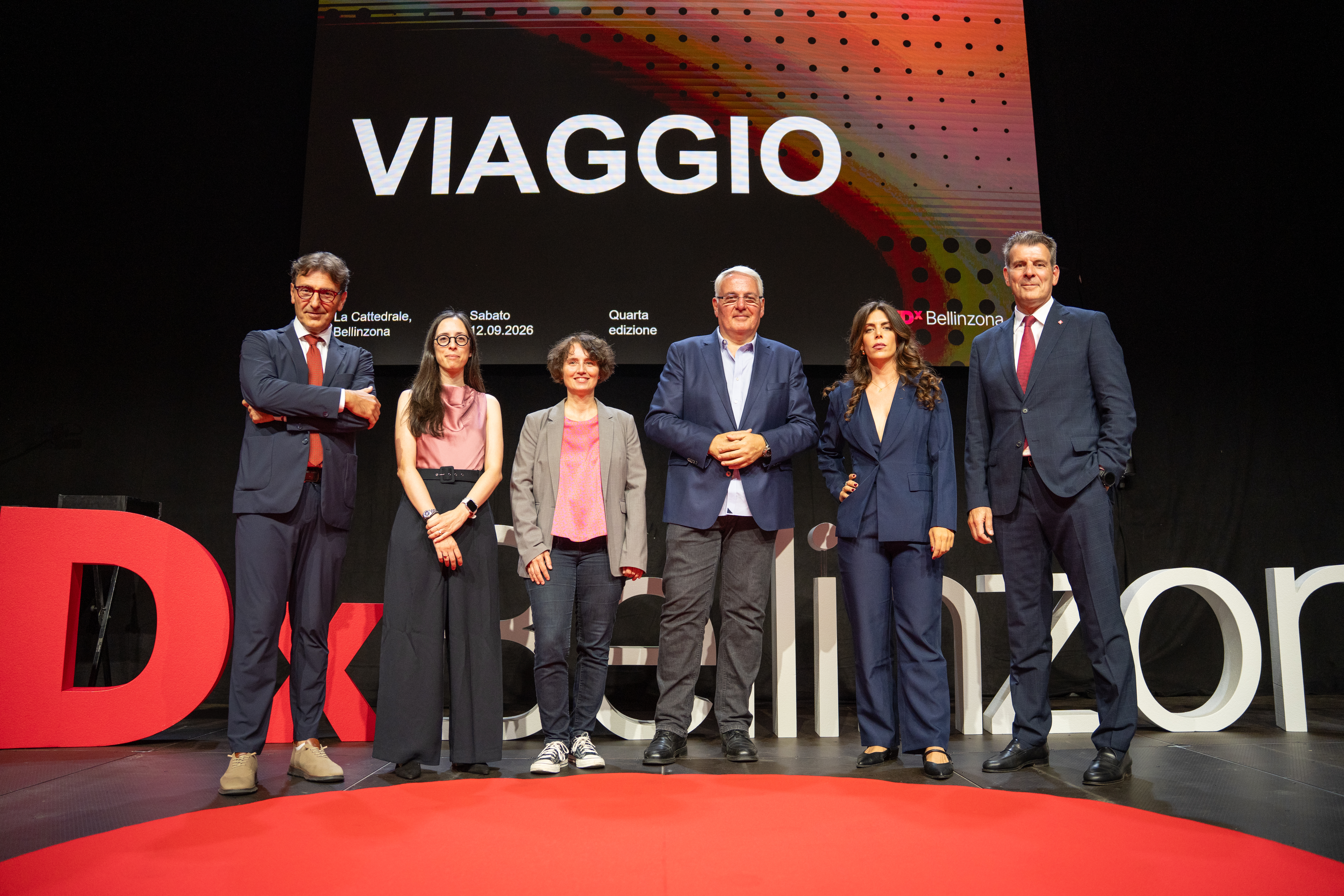 tedx-be-viagg_55531640188_o