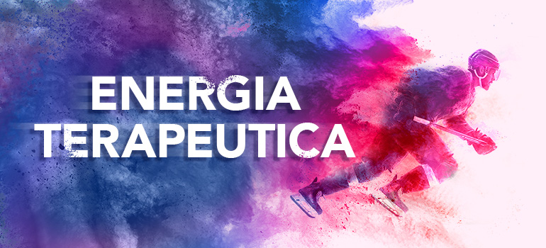 IBSA-CasadellHockey-header_mobile_ITA