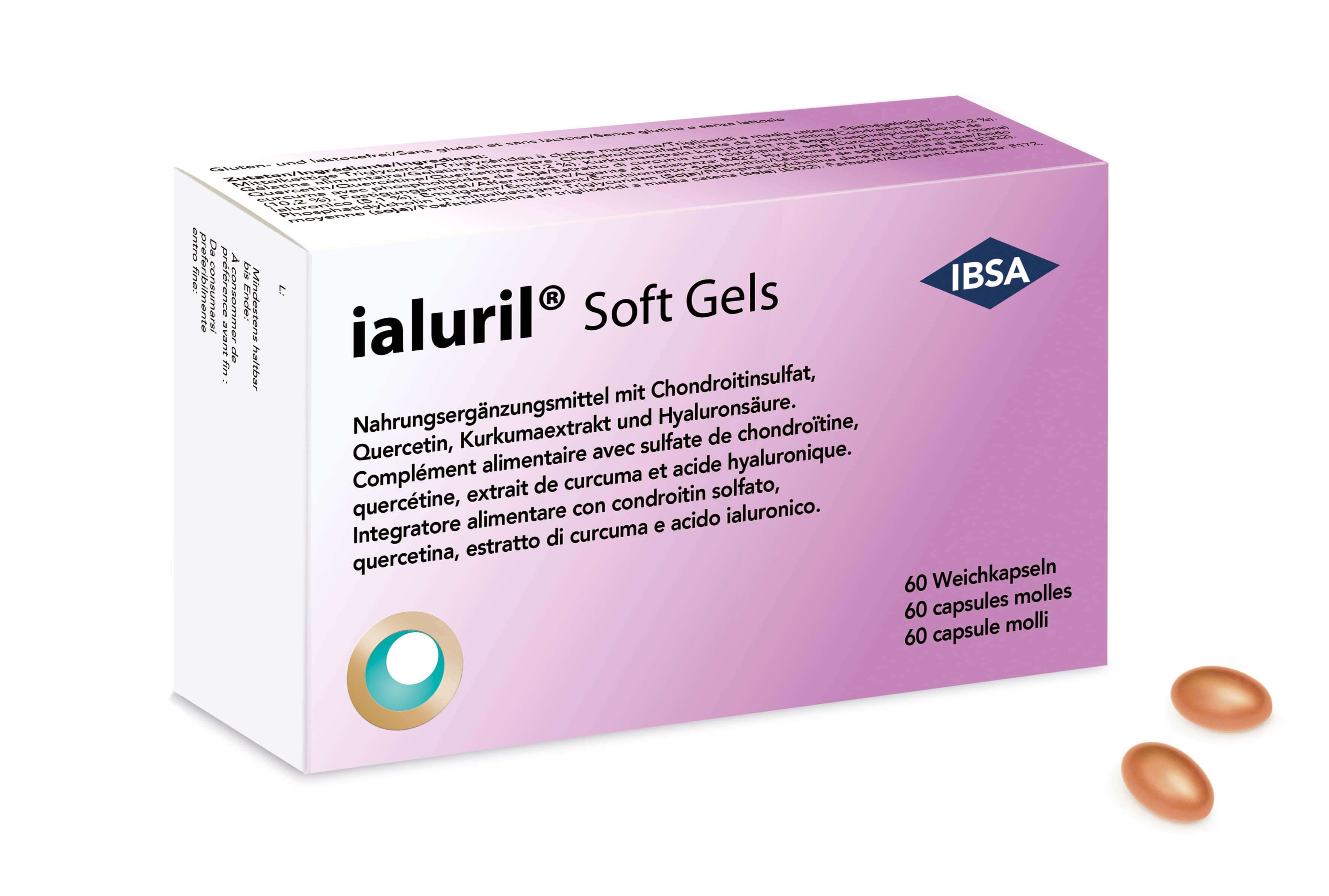 pag articolo NEW ial soft gels