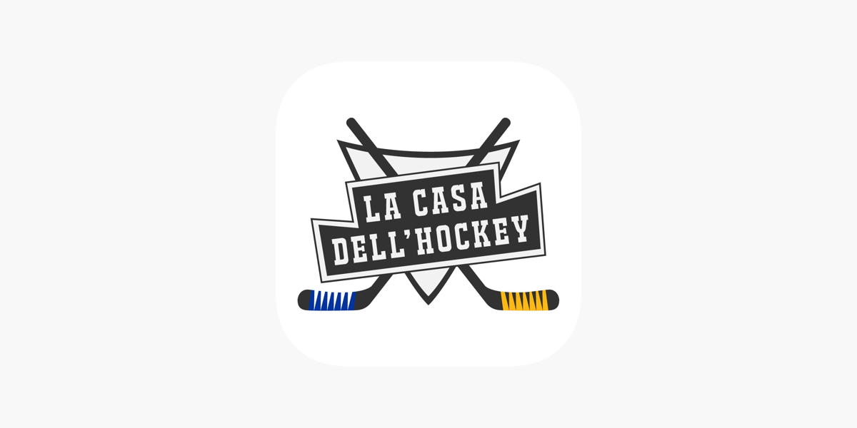 casa-hockey-app