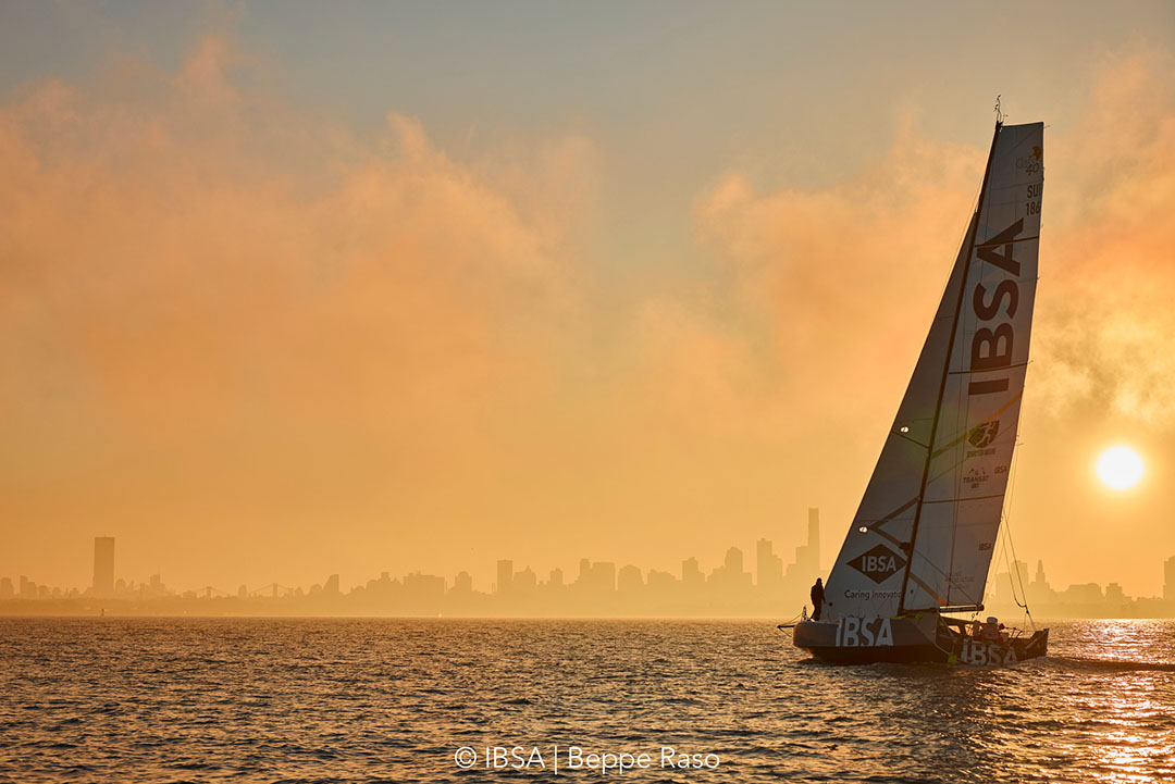 04_IBSA_Transat_CIC_Arrival_24_PhBeppeRaso_0187