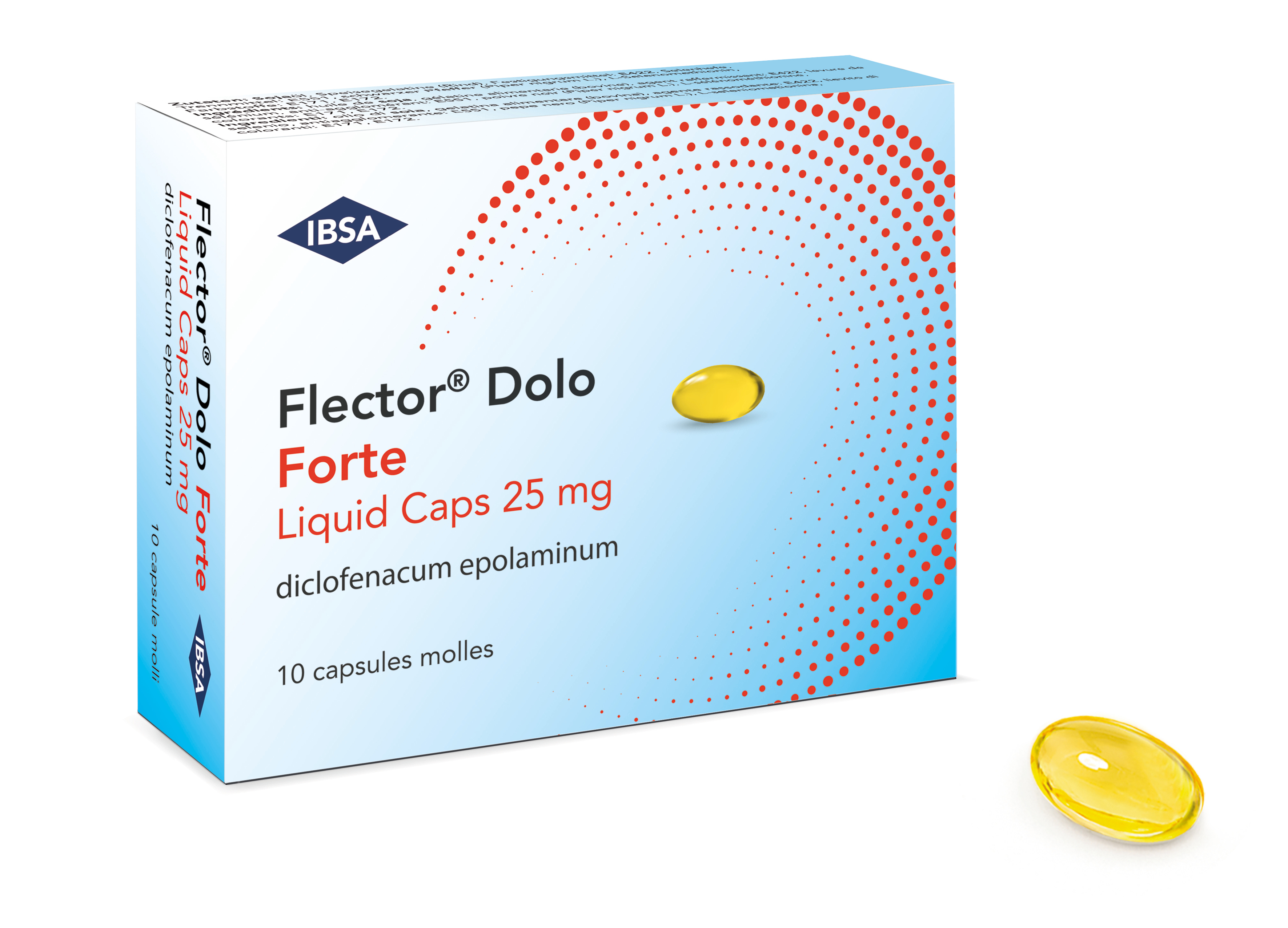 pack flector dolo forte liquid caps_1 capsula_FR