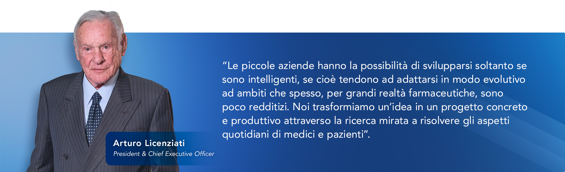 Citazione_AL_ITA
