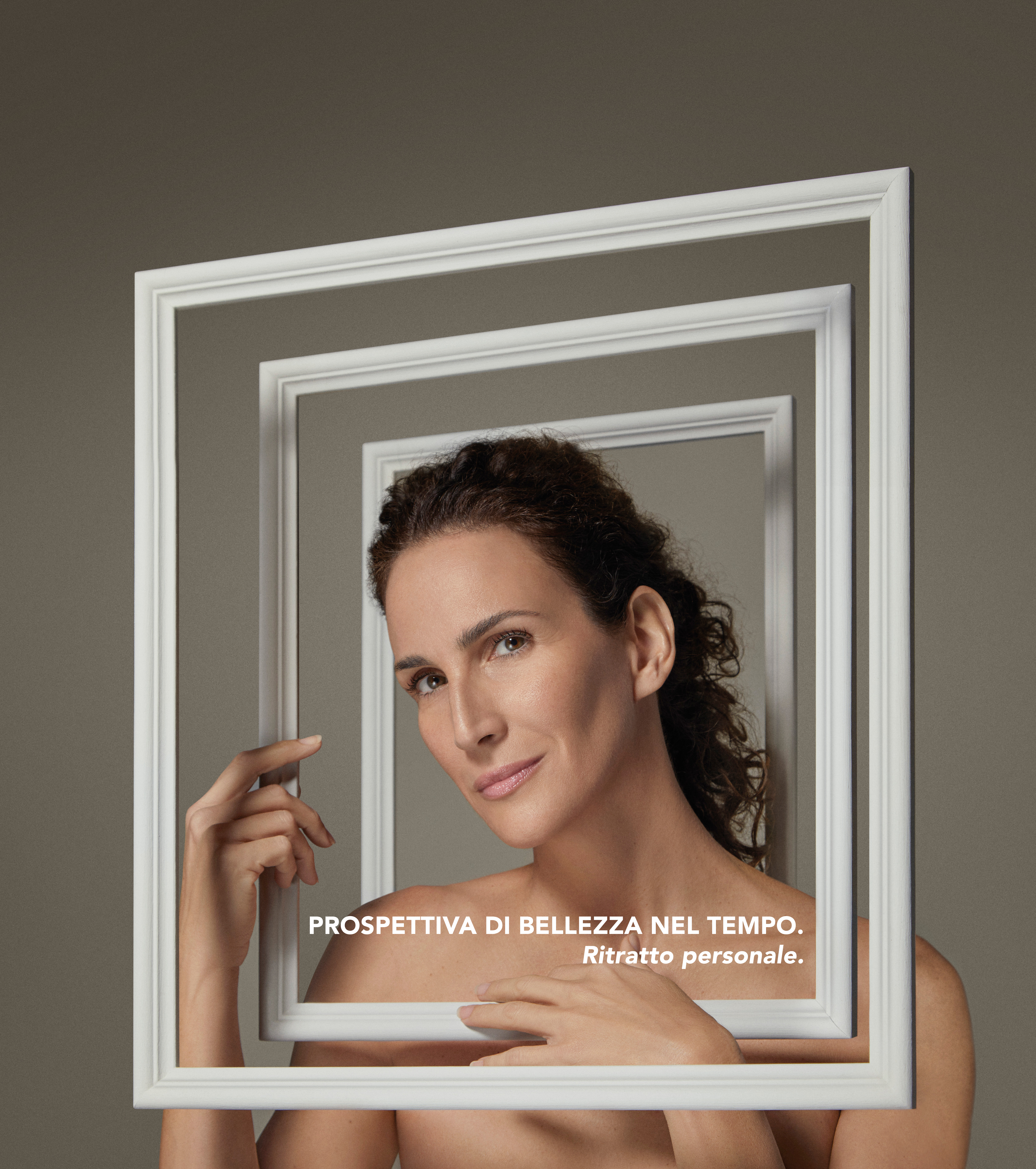 The new I’MPERFECT® approach by IBSA