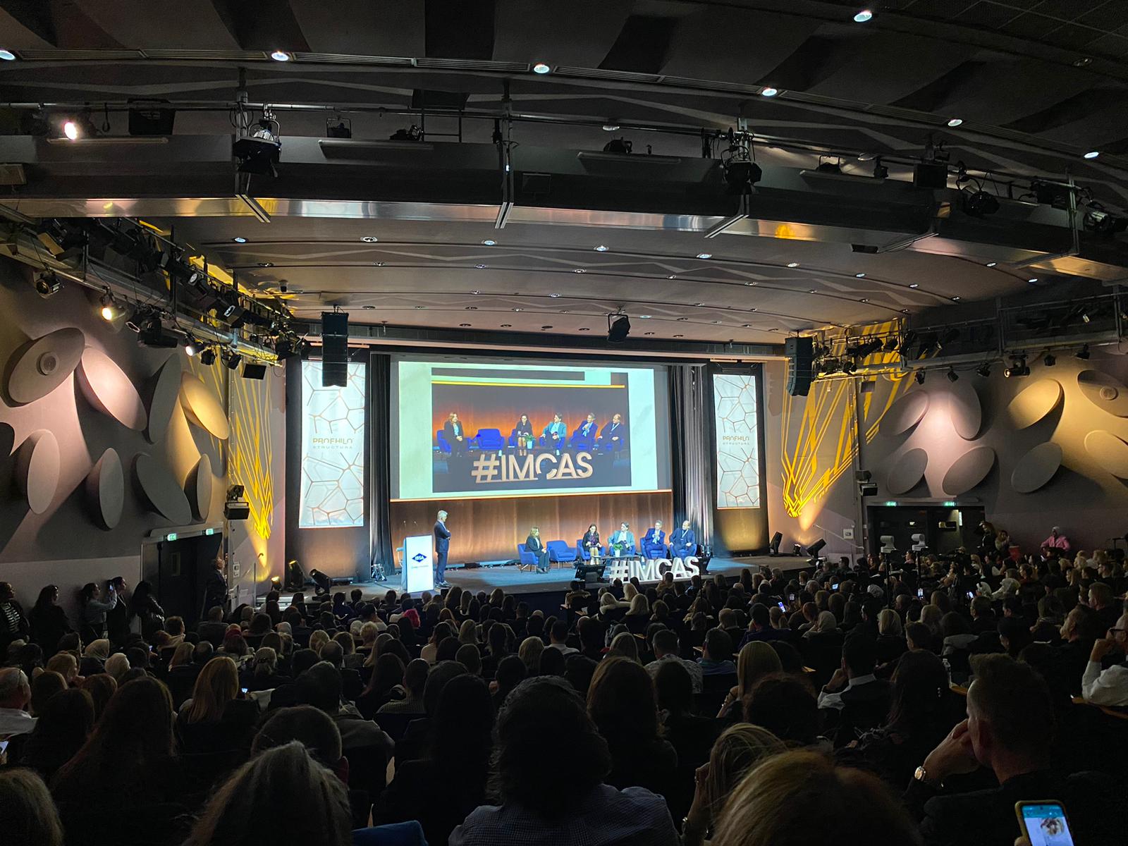 imcas2024