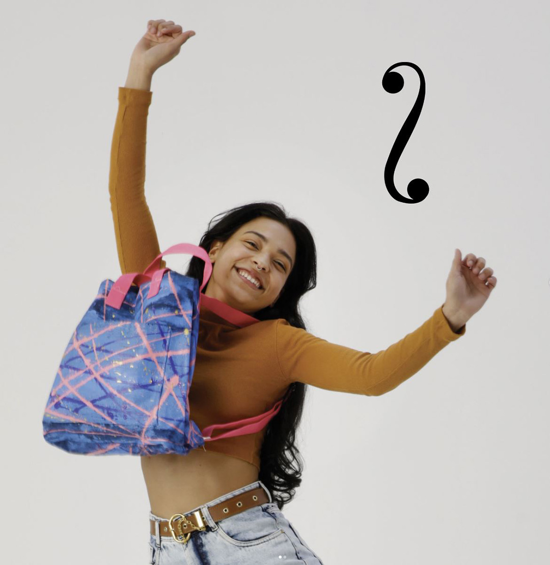 2q