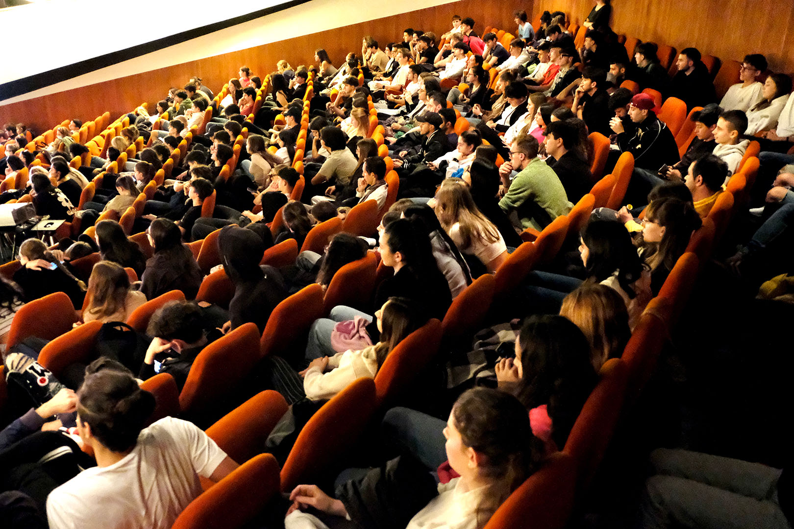 Pubblico-Studenti_Cinema-Corso_6622