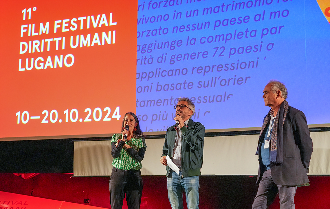 Selezione festival-9