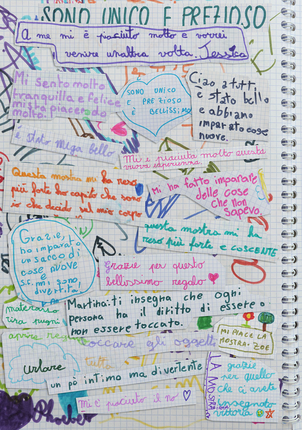 aspi-testimonianze-bambini