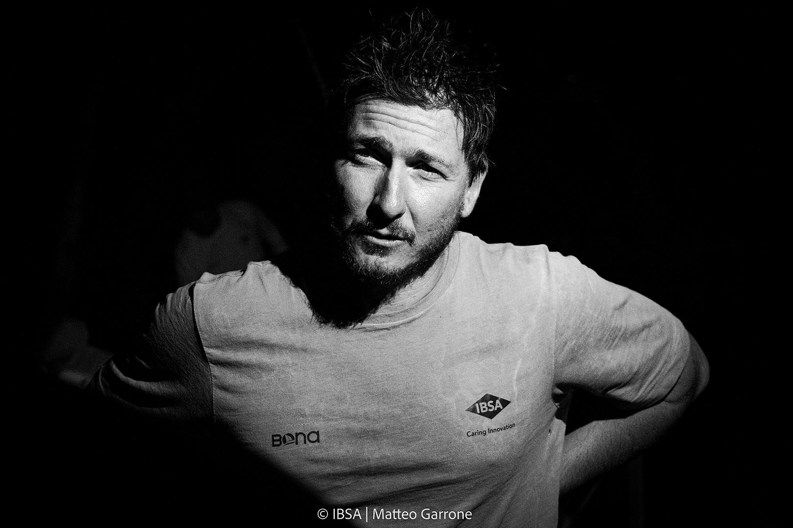 Alberto Bona_1