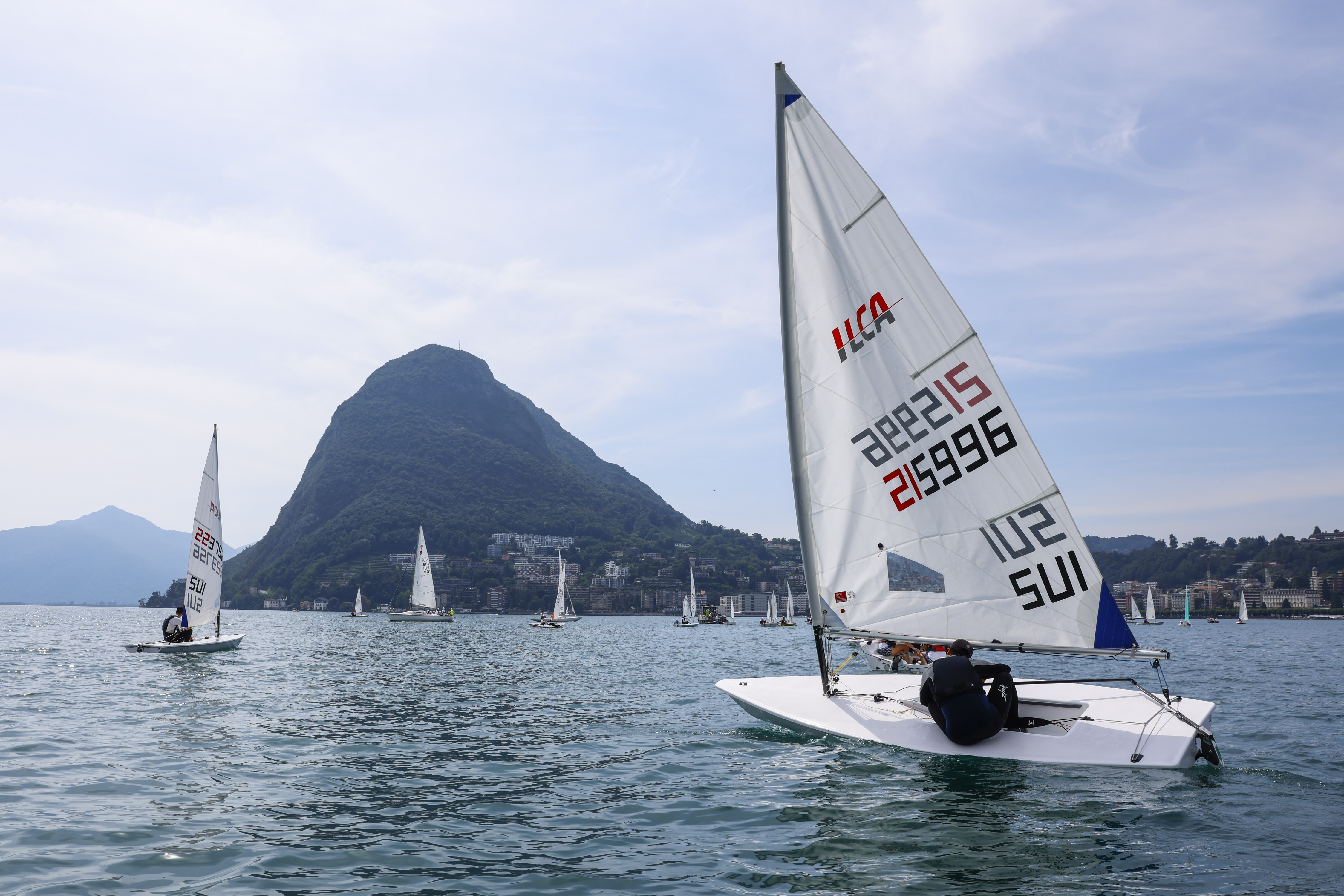 Coppa_Ibsa_2024_day1-133 (2)