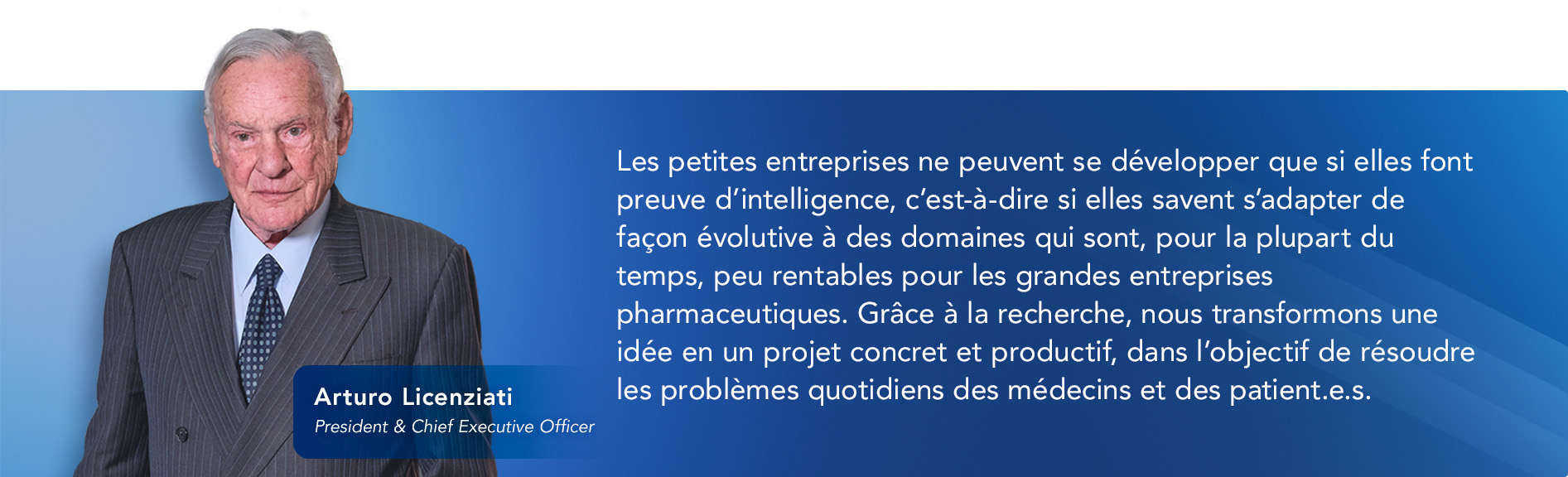 Citazione_AL_FR