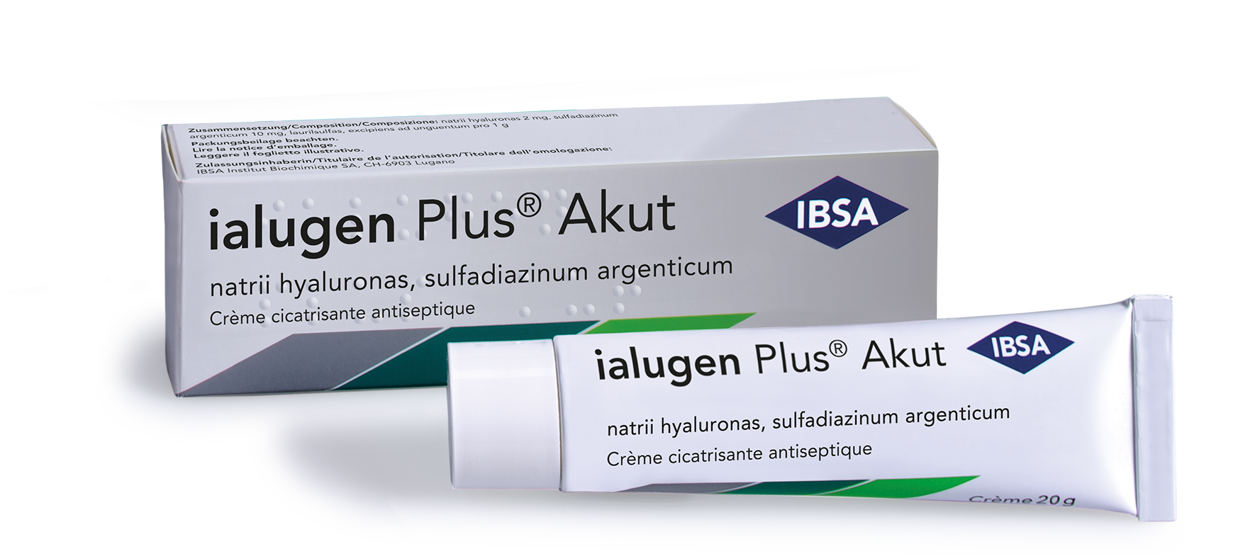 NEWS_ialPAkut_immagine interna (1)