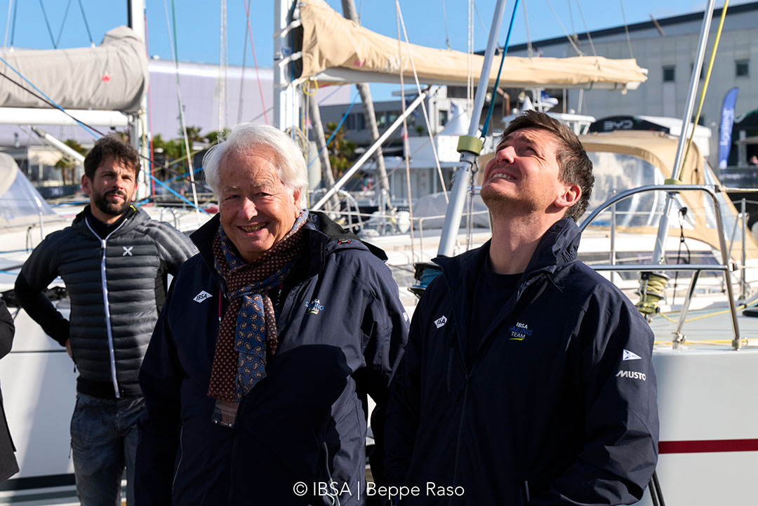 IBSA_Transat_CIC_Start_24_PhBeppeRaso_0102