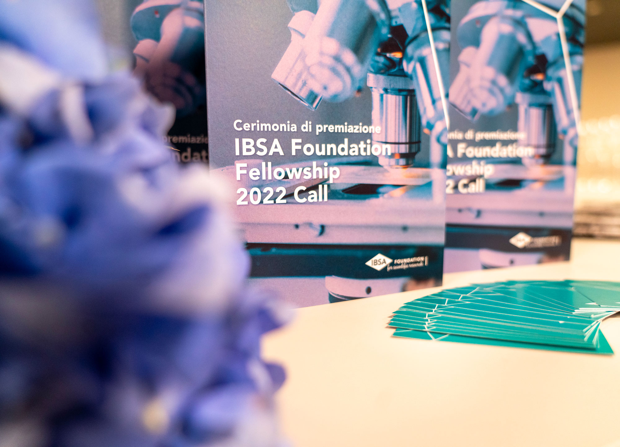 Ibsa_fellowship2023049
