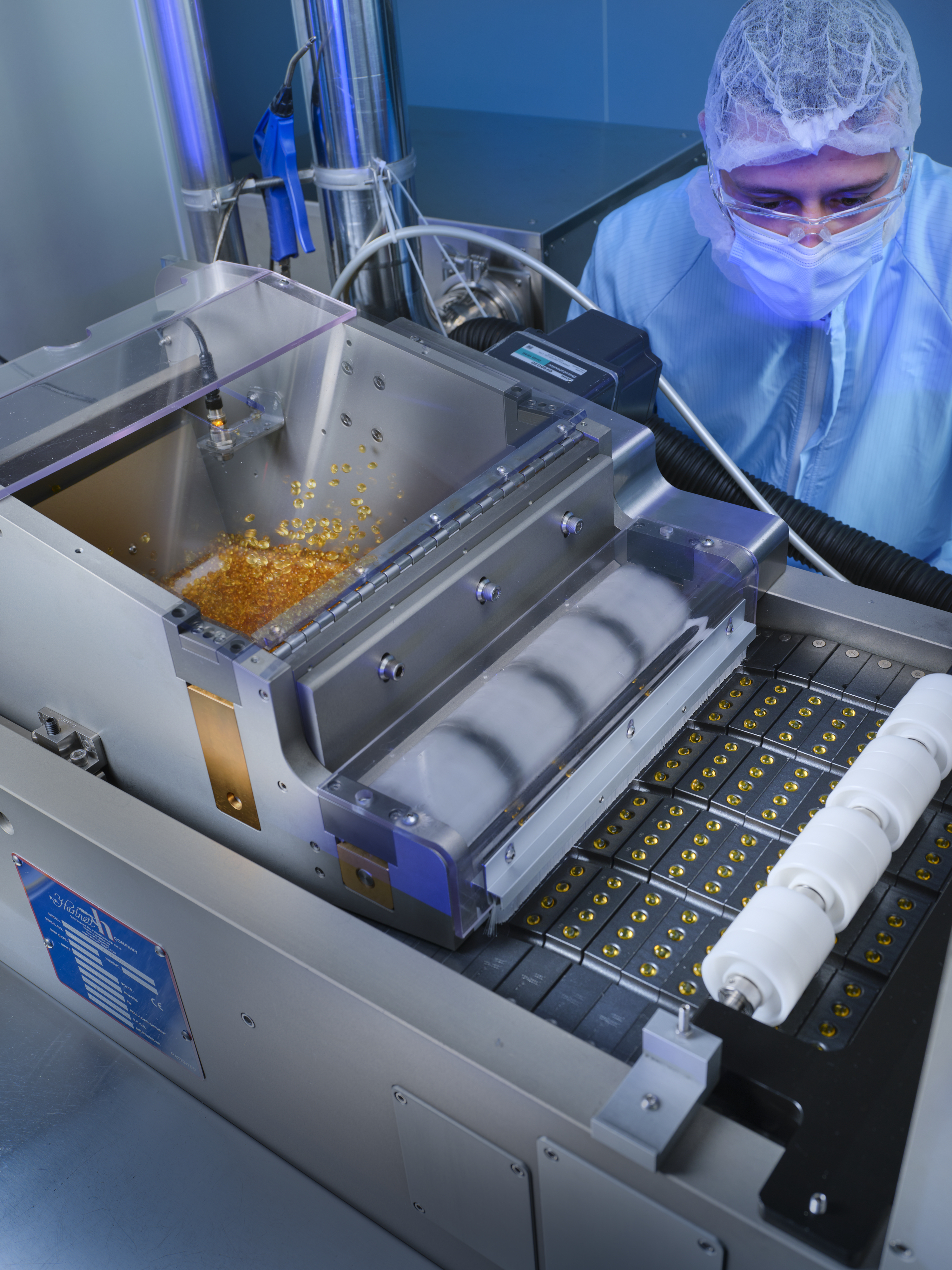 IBSA_MannoT3-T4_Prod_CapsuleMolli_1124_177
