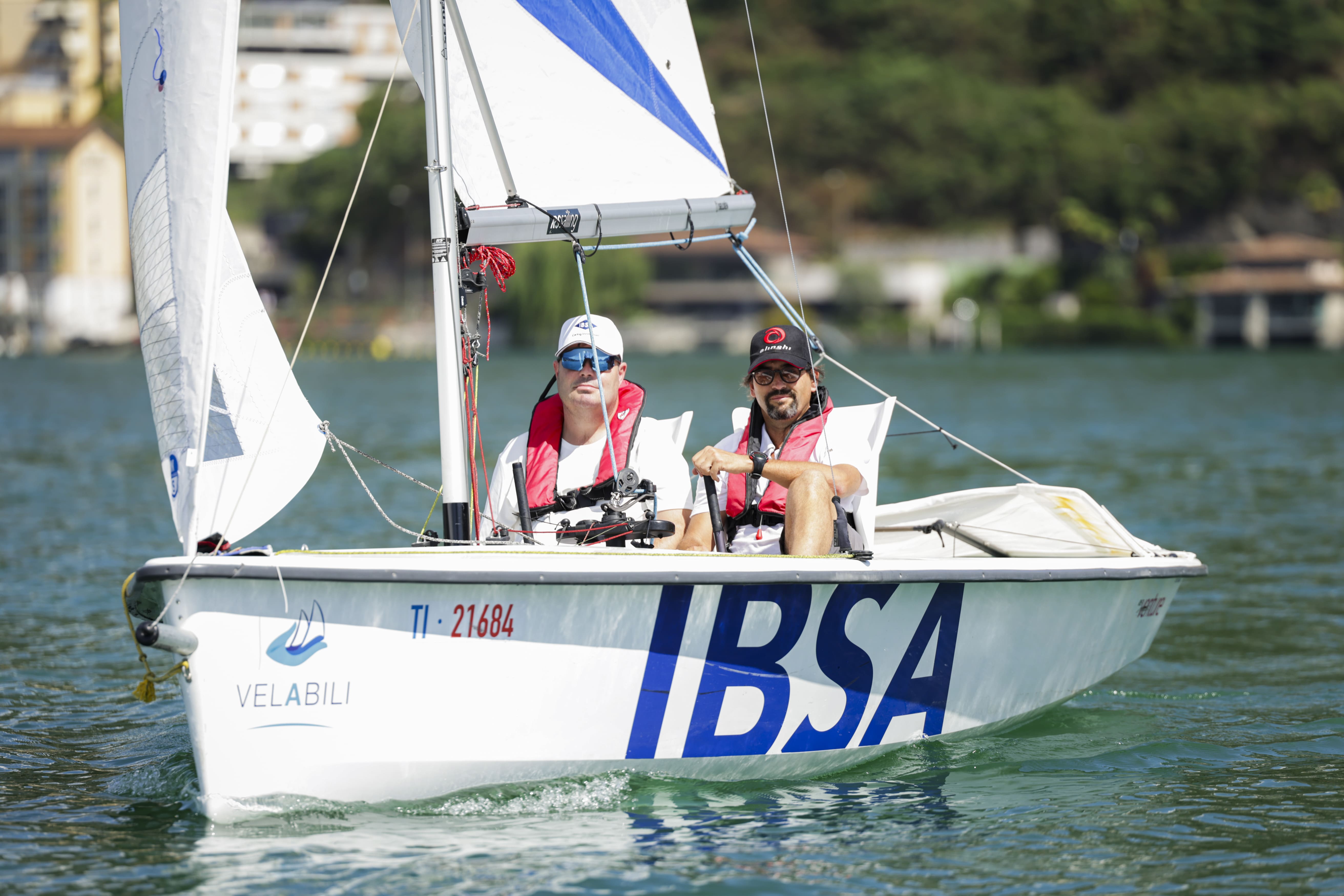 Coppa-IBSA_24