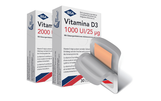 VitD3_teaser copertina news_packshot