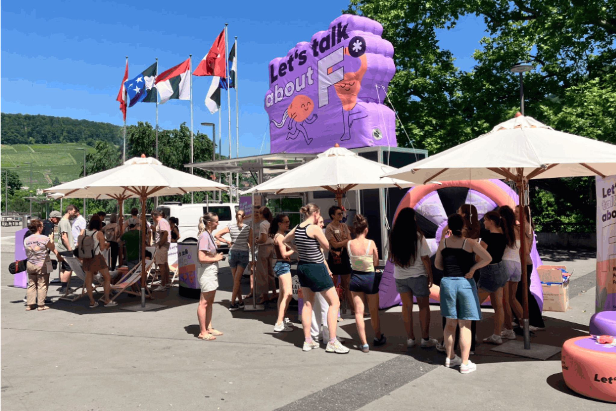 ibsa-switzerland-news-fertility-bus-intratesto