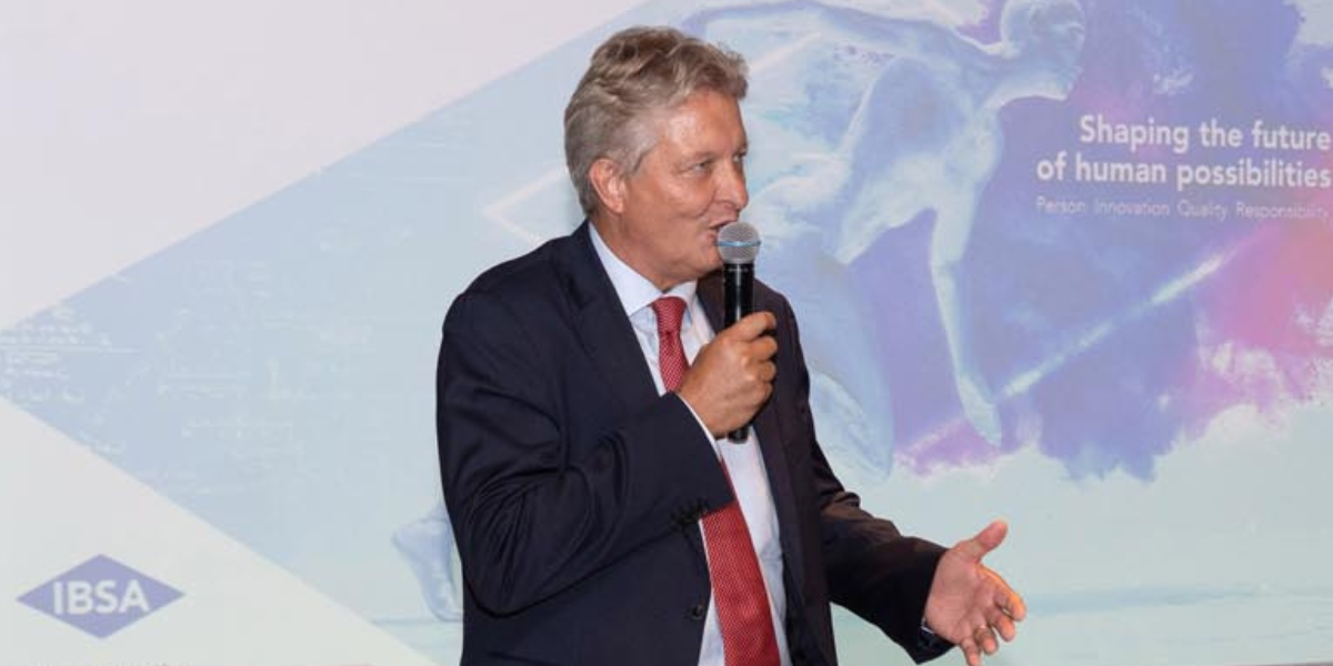 Zyklusmeeting Mali