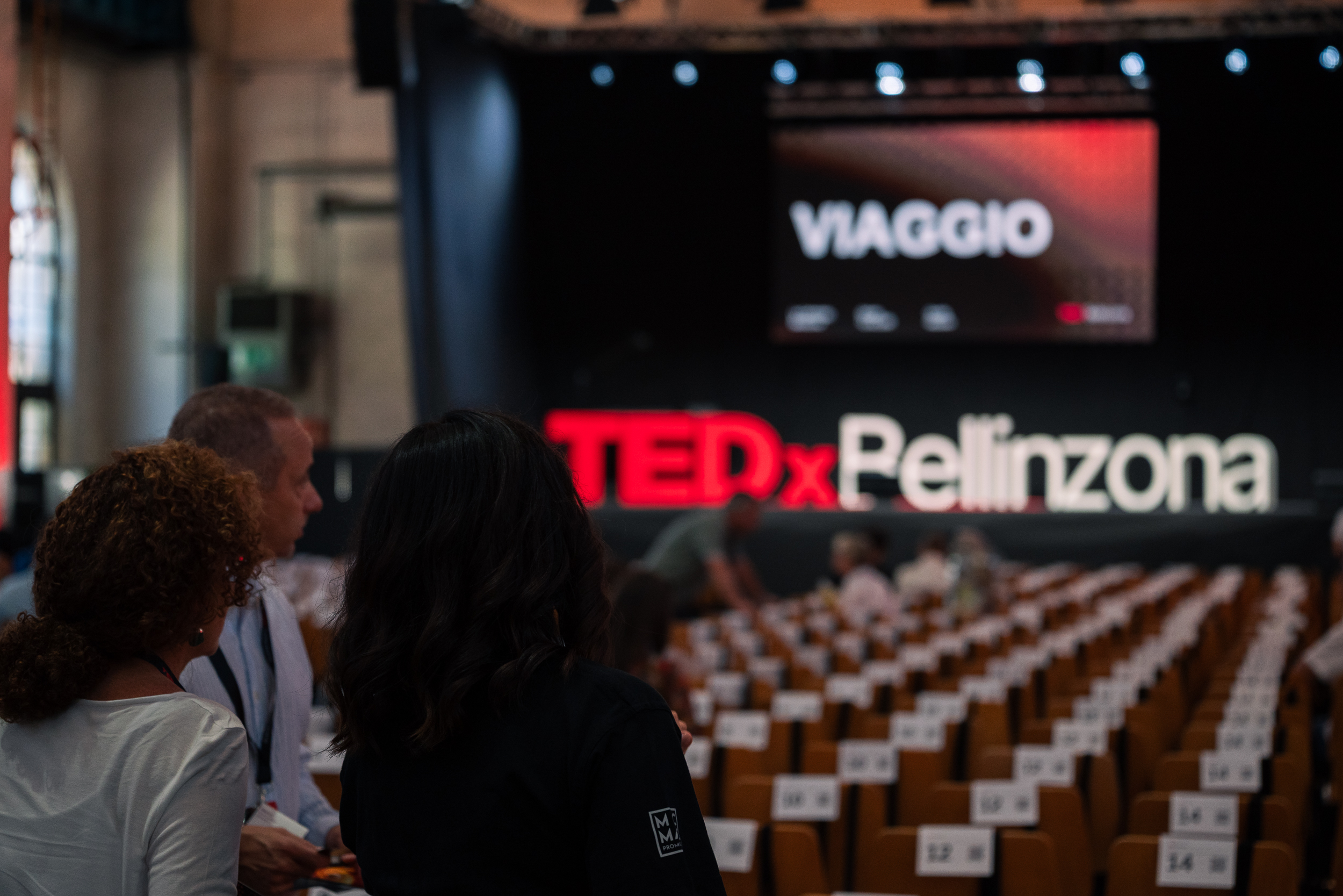 tedx-be-viagg_55531640383_o