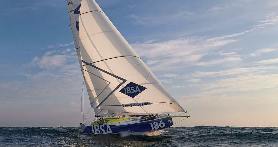 Ibsa_Sailing_CIC